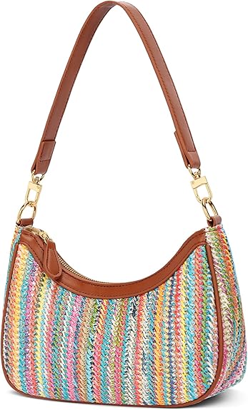 کیف دستی زنانه