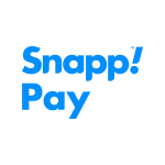 snp