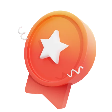 تضمین کیفیت محصول