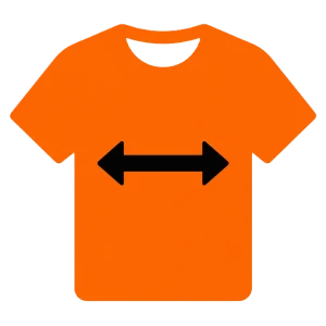 size