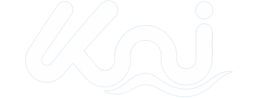 کای بوتیک