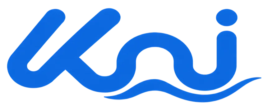 کای بوتیک