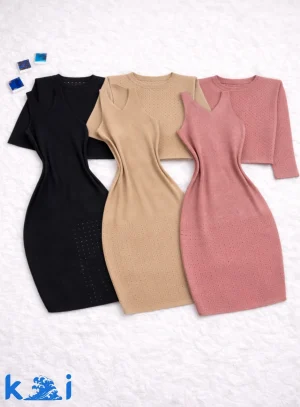 resized 6 1