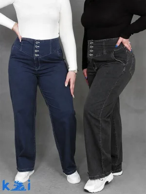 shalvar bag plus size