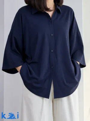 shomiz zanene linen 0