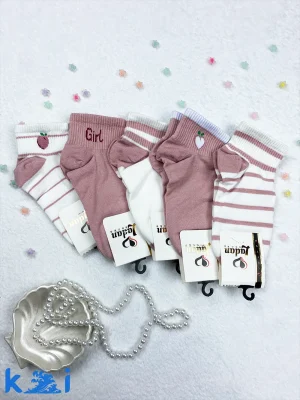 sock holooi 6 1