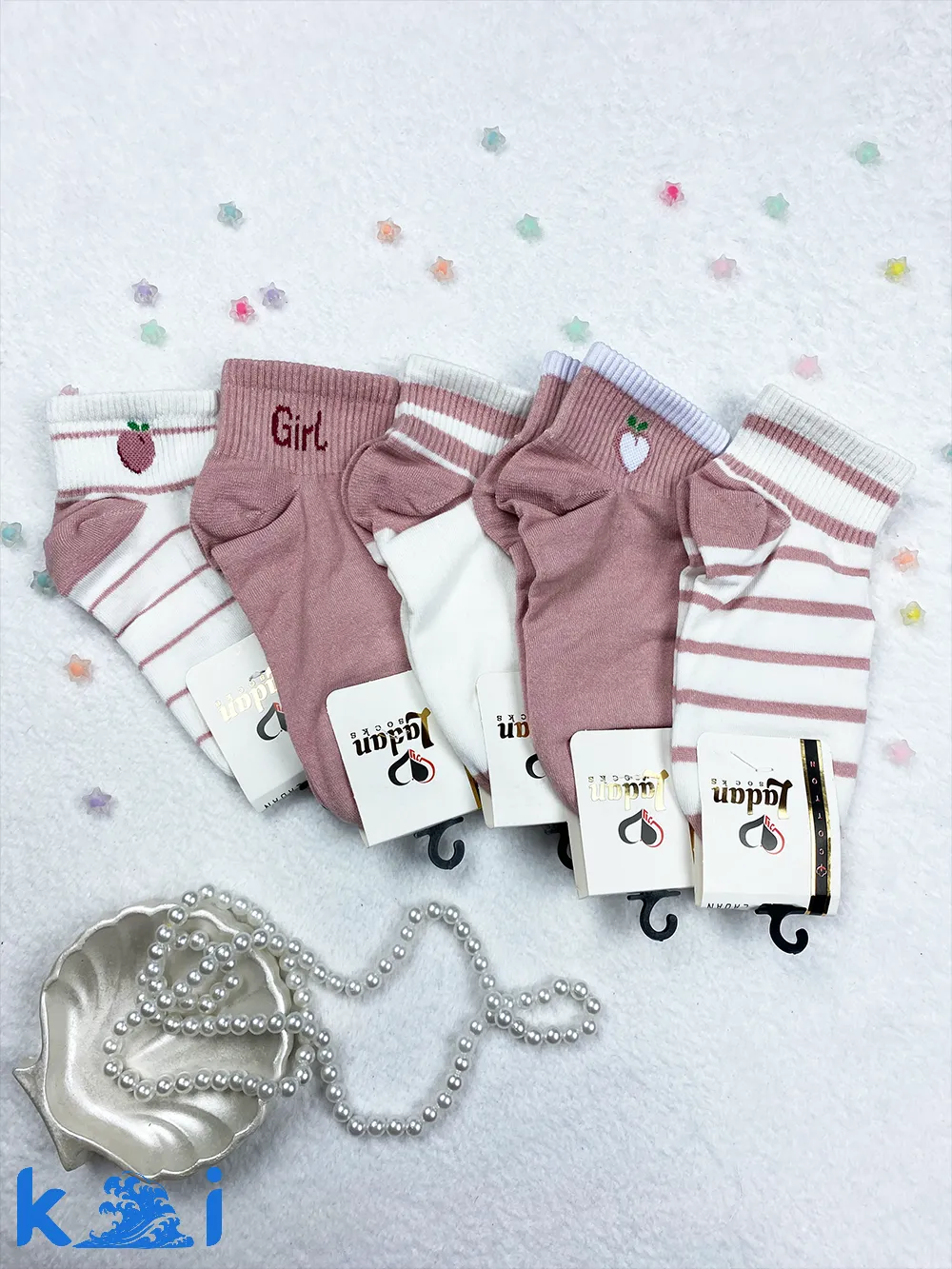 sock holooi 6 1