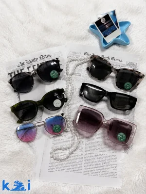 sunglasses collection pack 1 1 2
