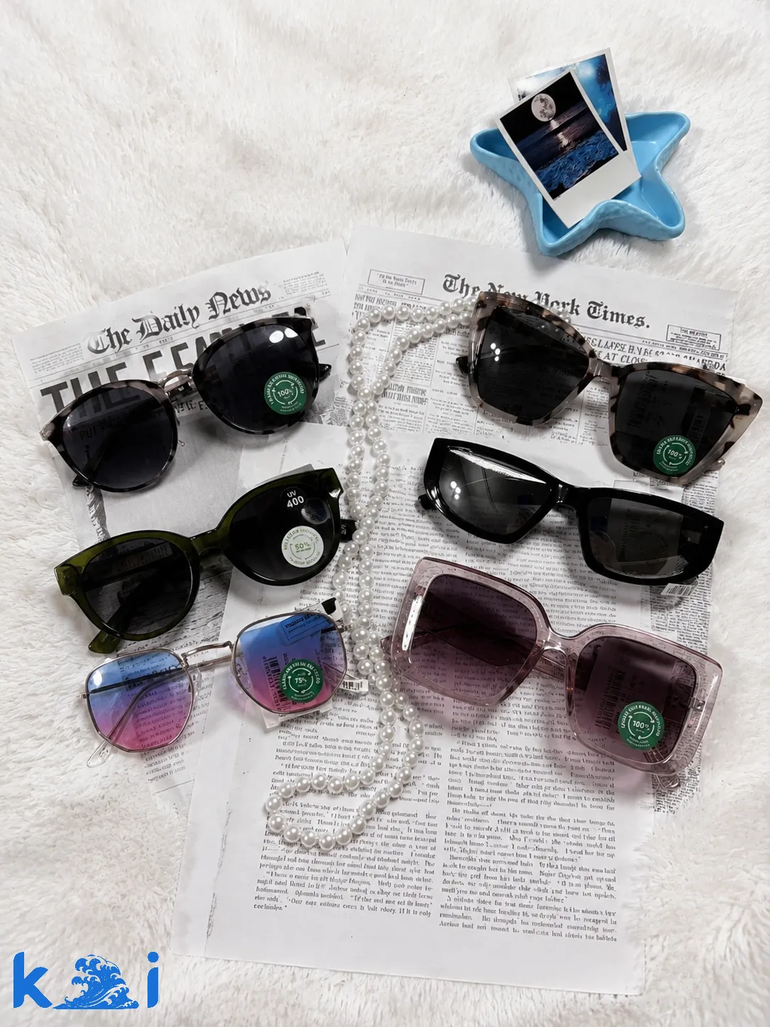 sunglasses collection pack 1 1 2