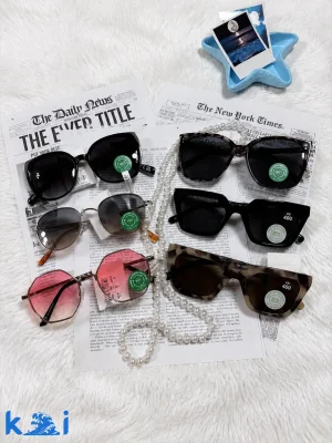 sunglasses collection pack 2 8