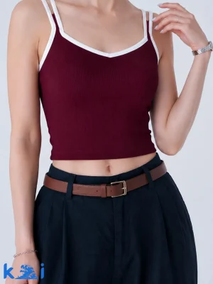 top funrip cherry 7