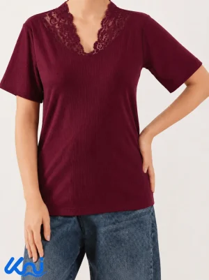 tshirt yaghe haft gipoori 3