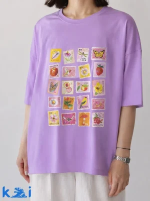 tshirt zanane tambr pinteresti 1 1