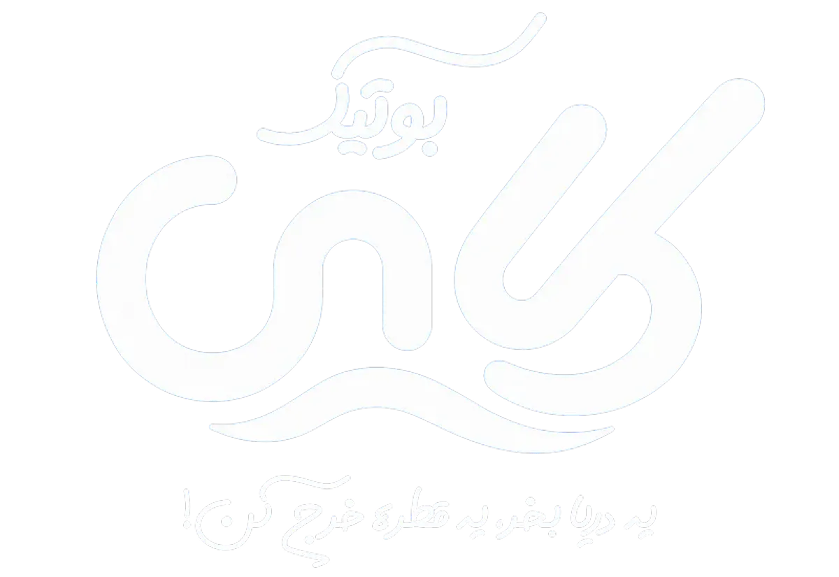 prk-preload-logo