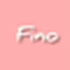 PahCv1SPqIlbvAQgxpErR6zv9fuV2lnX19tu49IkL8w2xL7RgU.png 100X30X70 1