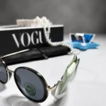 کالکشن عینک آفتابی وارداتی زنانه UV400 پک 5