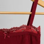 تاپ بندکی زنانه فانریپ گیپوری