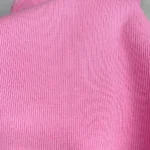 تاپ بندکی زنانه فانریپ گیپوری