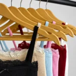 تاپ بندکی زنانه فانریپ گیپوری