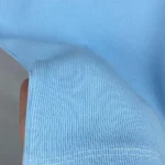 تاپ بندکی زنانه کنفی پاپیونی