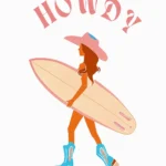 تیشرت سفید چاپی پک سامر Summer