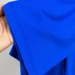 تیشرت فول باکسی زنانه کلاهدار کالیفرنیا