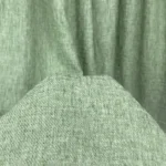شلوار دامنی لینن زنانه قواره دار خنک
