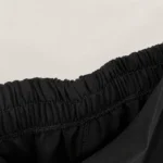 شلوار زنانه فول بگ کتان پیچ