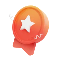 تضمین کیفیت محصول