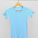 تیشرت یقه گرد فانریپ بیسیک