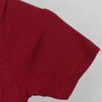 تیشرت یقه گرد فانریپ بیسیک