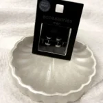 پک گوشواره مردانه وارداتی مدل کانر