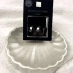 پک گوشواره مردانه وارداتی مدل کانر