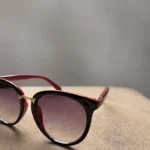 کالکشن عینک آفتابی زنانه ترند پک 1