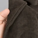 کت تک زنانه سوییت پاییزه