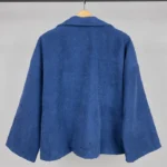 کت تک زنانه سوییت پاییزه