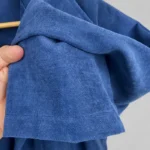 کت تک زنانه سوییت پاییزه