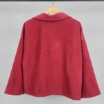 کت تک زنانه سوییت پاییزه