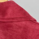کت تک زنانه سوییت پاییزه