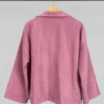 کت تک زنانه سوییت پاییزه