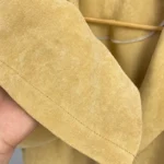 کت تک زنانه سوییت پاییزه