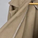 کت تک زنانه سوییت پاییزه