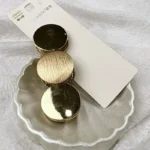 دستبند زنانه وارداتی مدل استلا
