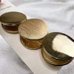 دستبند زنانه وارداتی مدل استلا