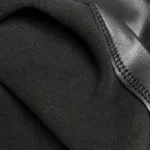 شلوار چرم تو کرکی زنانه اسمارا مدل بوتکات