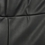 شلوار چرم تو کرکی زنانه اسمارا مدل بوتکات